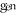 editorametodo.com.br