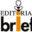 editorialbrief.com
