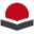 editorialcirculorojo.com