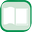 editorialcosmos.com