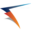 editorialdepartment.com