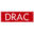 editorialeldrac.com