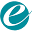 editorialestrada.com.ar