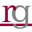 editorialservice.com