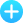 editorjs.io