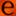 editorlive.com