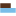 editors.org.il