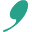 editors.org.za