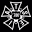 editorsguild.com