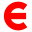 editorstime.com