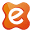 editorstudios.si