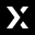 editorx.com