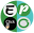 editpictureonline.com