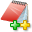 editplus.com
