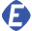 edits.net