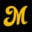 editsuitesonline.com