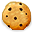 editthiscookie.com