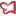 edituracaba.ro