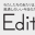 editus.jp
