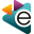 editus.lu