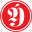 editus.ru