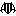edizkanata.com