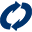 edizone.cz