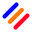 edjet.com