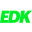 edk.co.jp