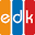 edk.com.tr