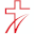 edk.org.pl