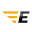 edk.ro