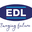 edl.fr