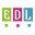 edl.ie