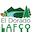 edlafco.us