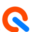 edlinqs.com