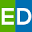 edlocks.com