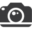 edlongphotography.com