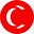 edlumina.com
