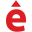 edly.io