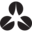 edm-ae.com