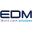 edm.ltd.uk