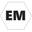 edm00se.io