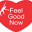 edmarker.com