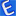 edmarsh.com