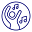 edmboost.org