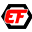 edmfast.com