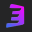 edmfresh.com