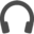 edmmatrix.com