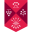 edmondderothschildheritage.com